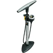 Topeak Joeblow Sprint Sykkelpumpe
