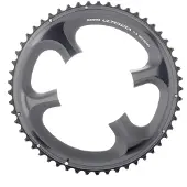 Shimano 6800 Ultegra 110 Bcd Kjettingring