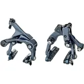 Shimano Ultegra R8 Front Direct Mount Felgbremsekaliper
