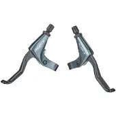 Shimano Claris Flat Handlebar Eu Bremsehendel