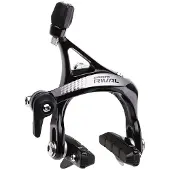 Sram Rival22 Felgbremsekaliper