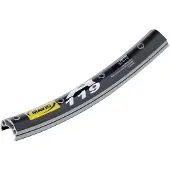 Mavic Road A 119 Felg