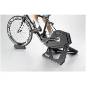 Tacx Neo 2T Smart Direct-Drive treningsmotstand