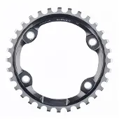 Shimano Xt Fc-m8000 Kjettingring
