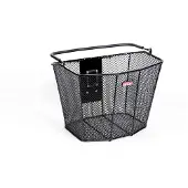 Unix Vicario 15l Kurv