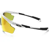 Oakley Mann M2 Frame Xl Solbriller