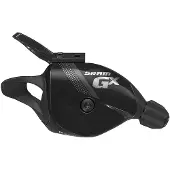 Sram Gx Trigger 11s Bakre Gir