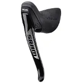 Sram Rival 1 Single Venstre Bremsehendel Med Girskifter