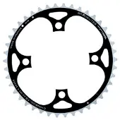 Specialites Ta Chinook 18 Mm Kjettingring