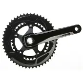 Sram Rival Gxp Yaw 110 Bcd Kranksett