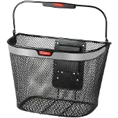 Klickfix Av Reflect Frontkurv 16l