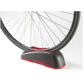 Elite Hometrainer Gel Block Støtte