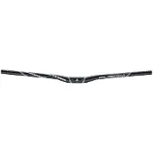 Race Face Atlas Styre