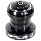 Fsa The Pig Dh 1 1/8 Inches Styresystem