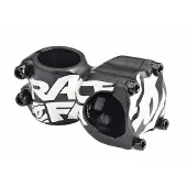 Race Face Chester 31.8 Sykkelstyrestem