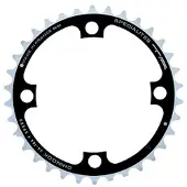 Specialites Ta 4b Intermediate 9s 104 Bcd Kjettingring