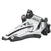 Shimano Slx Fd-m7025 11x2s Low Swing Forgire