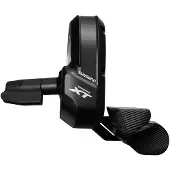 Shimano Xt Di2 M8050 Elektronisk Gir