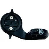 K-EDGE Tt Tri Garmin Sykkelcomputerfeste