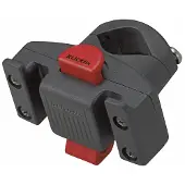 Klickfix Caddy Styreveskefeste