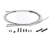 Sram Slickwire Road Girvaiersett