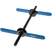 Park Tool Hhp-3 Hodetelefonkoppresse