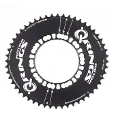 Rotor Q Rings 110 Bcd Outer Aero Kjettingring