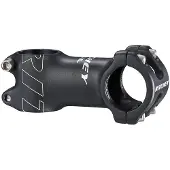 Ritchey Wcs Trail 31.8 Mm Sykkelstyrestem