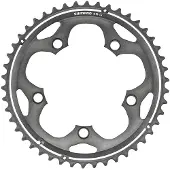 Shimano Cx50 110 Bcd Kjettingring