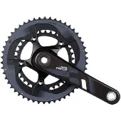 Sram Force 22 Gxp Yaw Kranksett