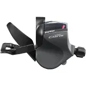 Shimano Claris R2000/r2030 Girhendler Sett