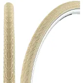 Vredestein Dynamic Tour 700c X 38 Urban Stive Sykkeldekk