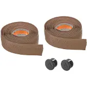 Velox Soft Micro Perforated 1.90 M Styretape