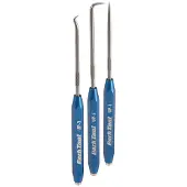 Park Tool Verktøy Up-set Utility Pick Set