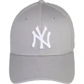 New Era 39thirty New York Yankees Cap