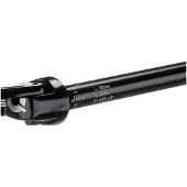 Sram Maxle Ultimate 180 Mm Gjennomgående Aksel