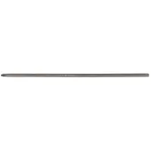 Bahco Ergo 1-4´´ Sekskantstang For Ph1 Phillips-skruer 300 Mm