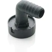 VETUS Wcs1/wcl1/hato1 Sifonlufter