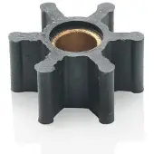 VETUS Ghs4 Impeller