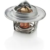 VETUS P4.17/19/25 Termostat