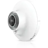 Ubiquiti PrismStation PS-5AC - Trådløst tilgangspunkt - AirMax ac