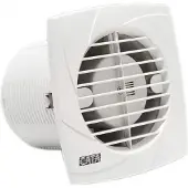 CATA B-10 Plus Timer/b Baderomsvifte