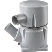 VETUS Mgs Eksosanlegg Manifold