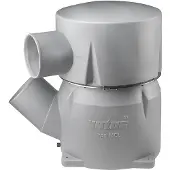 VETUS Mgl Eksosanlegg Manifold
