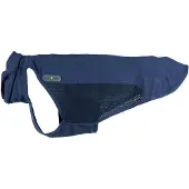 Trixie Insect Shield Hundegenser