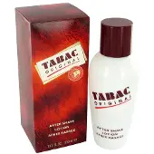 Tabac Original After Shave 300ml