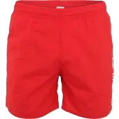 Speedo Scope 16´´ Badebukse