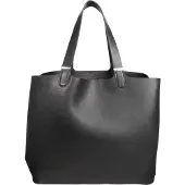 Pieces Pckopa Shoppingbag