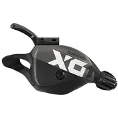 Sram Eagle X01 12s Girskifter