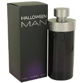 Halloween Man 200ml Eau De Toilette